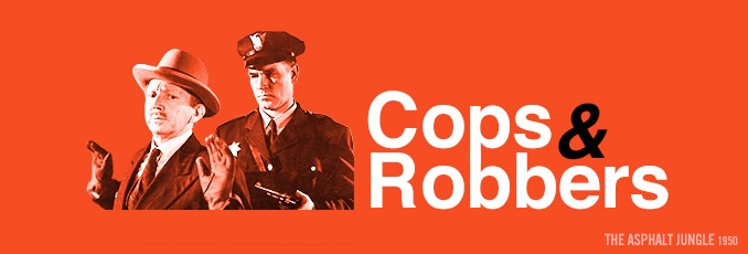 cops & robbers TMC banner