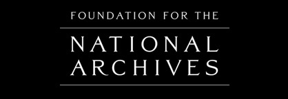 national_archives
