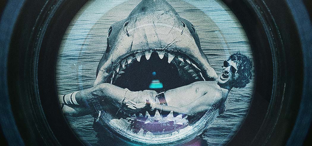 Jaws @ 50